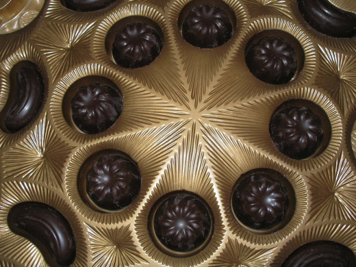 339448 (a): :1024x768